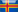 Åland